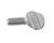 HSC1923002 Heat Seal alternate view 3
