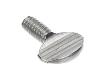 HSC1923002 Heat Seal alternate view 4