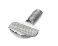 HSC1923002 Heat Seal alternate view 5