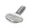 HSC1923002 Heat Seal alternate view 5