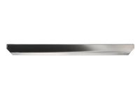 HSC6401020 Heat Seal alternate view 1