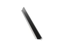 HSC6401020 Heat Seal alternate view 2