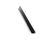 HSC6401020 Heat Seal alternate view 2
