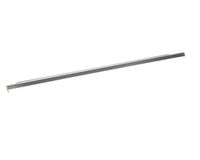 HSC6401020 Heat Seal alternate view 3