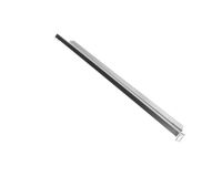 HSC6401020 Heat Seal alternate view 4
