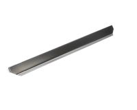 HSC6401020 Heat Seal alternate view 5