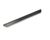 HSC6401020 Heat Seal alternate view 5