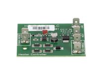 HSCC-1818001 Heat Seal alternate view 1