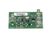 HSCC-1818001 Heat Seal alternate view 1