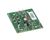 HSCC-1818001 Heat Seal alternate view 2