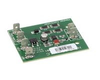 HSCC-1818001 Heat Seal alternate view 3