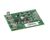 HSCC-1818001 Heat Seal alternate view 3