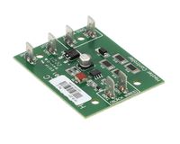 HSCC-1818001 Heat Seal alternate view 4