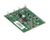 HSCC-1818001 Heat Seal alternate view 4
