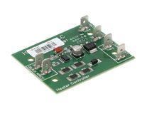 HSCC-1818001 Heat Seal alternate view 5