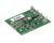 HSCC-1818001 Heat Seal alternate view 5
