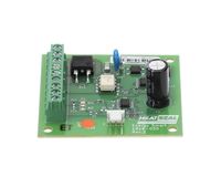 HSCC-1818035 Heat Seal alternate view 1