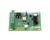 HSCC-1818035 Heat Seal alternate view 1