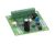 HSCC-1818035 Heat Seal alternate view 2