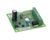 HSCC-1818035 Heat Seal alternate view 3