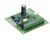 HSCC-1818035 Heat Seal alternate view 4
