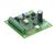 HSCC-1818035 Heat Seal alternate view 5
