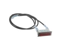 HSCC-6108000 Heat Seal alternate view 1