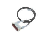 HSCC-6108000 Heat Seal alternate view 2