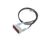 HSCC-6108000 Heat Seal alternate view 2