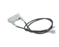 HSCC-6108000 Heat Seal alternate view 3