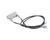 HSCC-6108000 Heat Seal alternate view 3