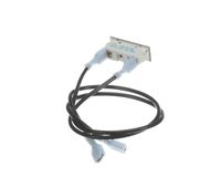 HSCC-6108000 Heat Seal alternate view 4
