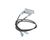 HSCC-6108000 Heat Seal alternate view 4