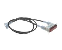 HSCC-6108000 Heat Seal alternate view 5