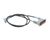 HSCC-6108000 Heat Seal alternate view 5