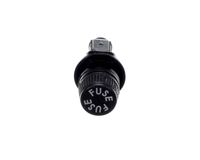 HSCC-6108003 Heat Seal alternate view 1