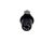 HSCC-6108003 Heat Seal alternate view 1