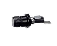 HSCC-6108003 Heat Seal alternate view 2