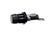 HSCC-6108003 Heat Seal alternate view 2