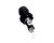 HSCC-6108003 Heat Seal alternate view 3