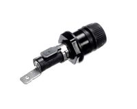 HSCC-6108003 Heat Seal alternate view 4