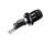 HSCC-6108003 Heat Seal alternate view 4