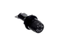 HSCC-6108003 Heat Seal alternate view 5