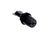 HSCC-6108003 Heat Seal alternate view 5