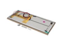 HSCC-6137-338 Heat Seal alternate view 1