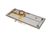 HSCC-6137-338 Heat Seal alternate view 1