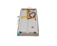 HSCC-6137-338 Heat Seal alternate view 2