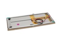 HSCC-6137-338 Heat Seal alternate view 3
