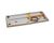 HSCC-6137-338 Heat Seal alternate view 3