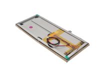 HSCC-6137-338 Heat Seal alternate view 4